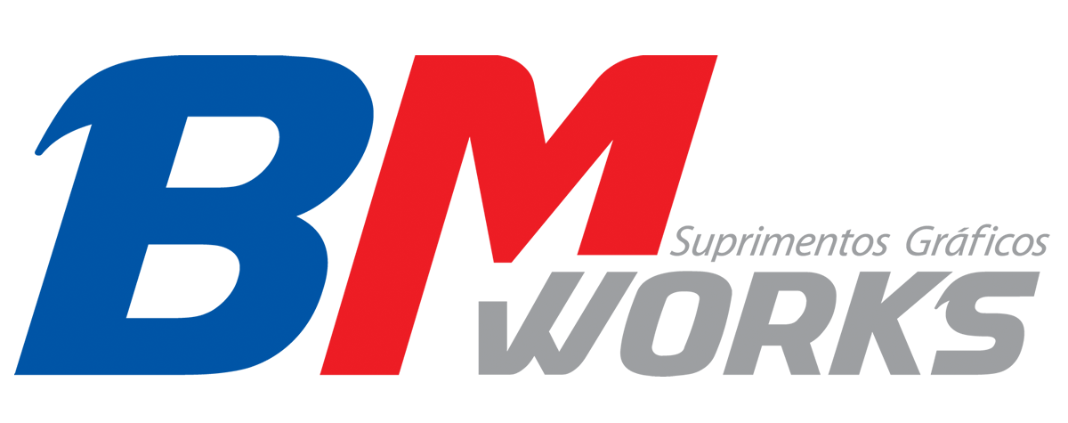 logo-bm